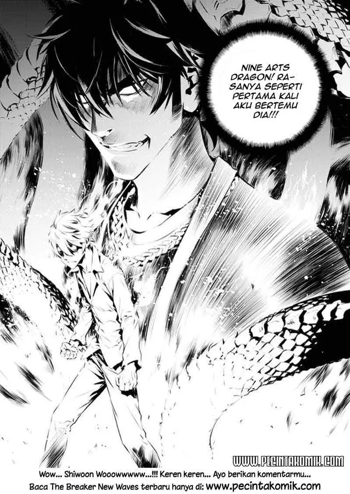 image-komik-the-breaker-new-waves-chapter-114-19/20