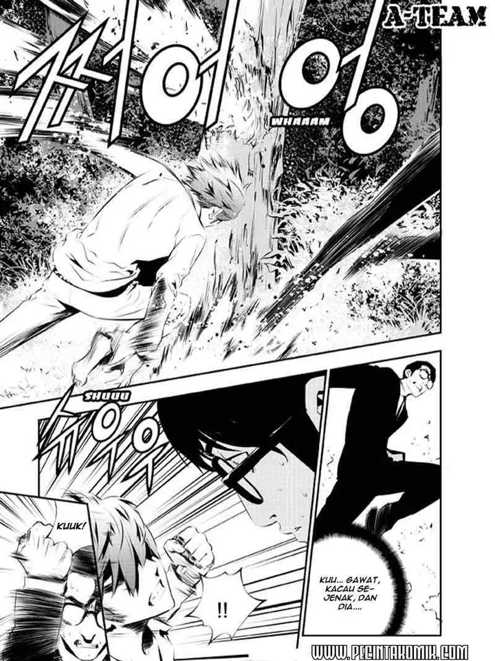 image-komik-the-breaker-new-waves-chapter-115-3/20