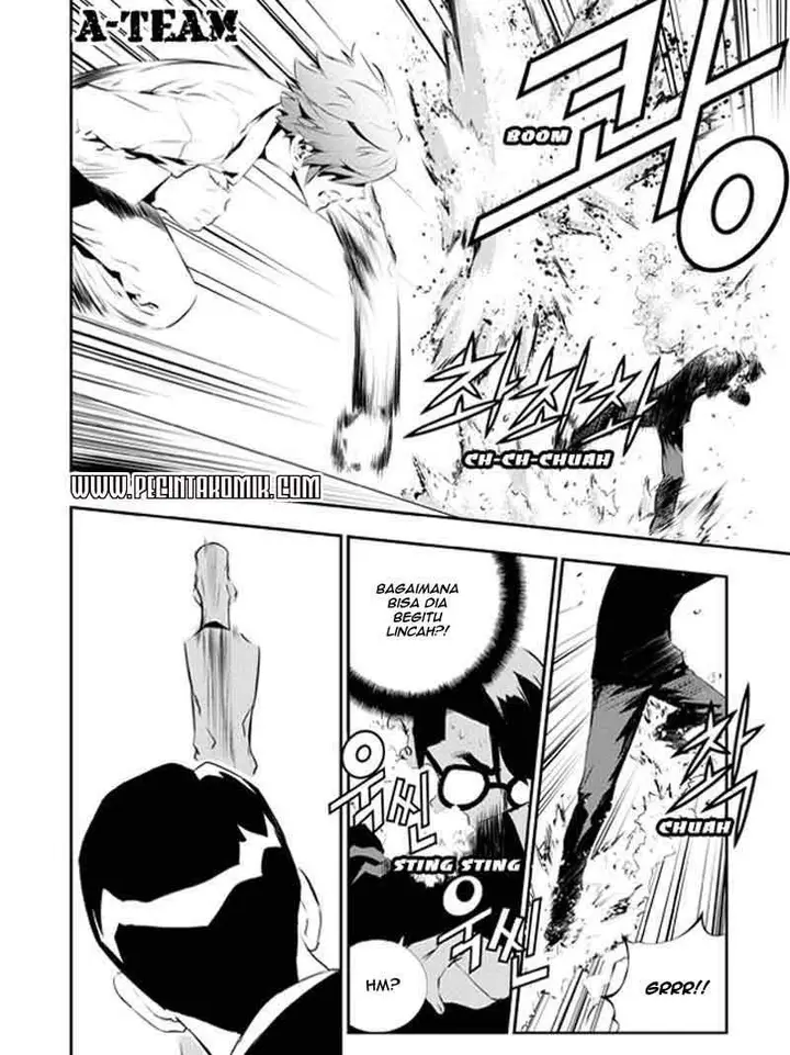 image-komik-the-breaker-new-waves-chapter-115-4/20