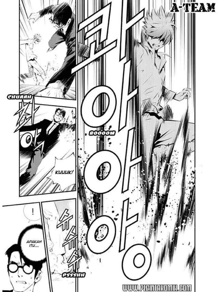 image-komik-the-breaker-new-waves-chapter-115-5/20