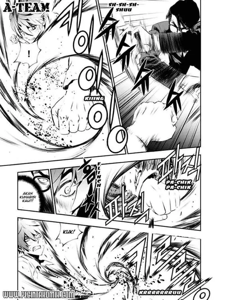 image-komik-the-breaker-new-waves-chapter-115-9/20