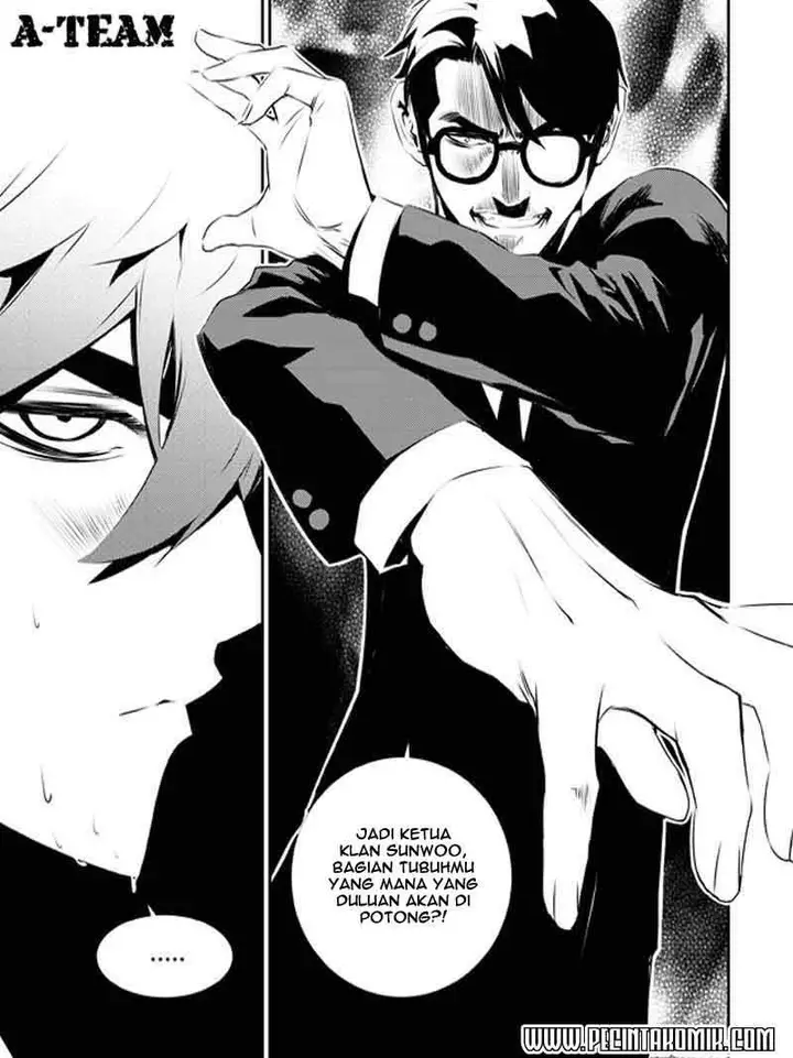 image-komik-the-breaker-new-waves-chapter-115-12/20