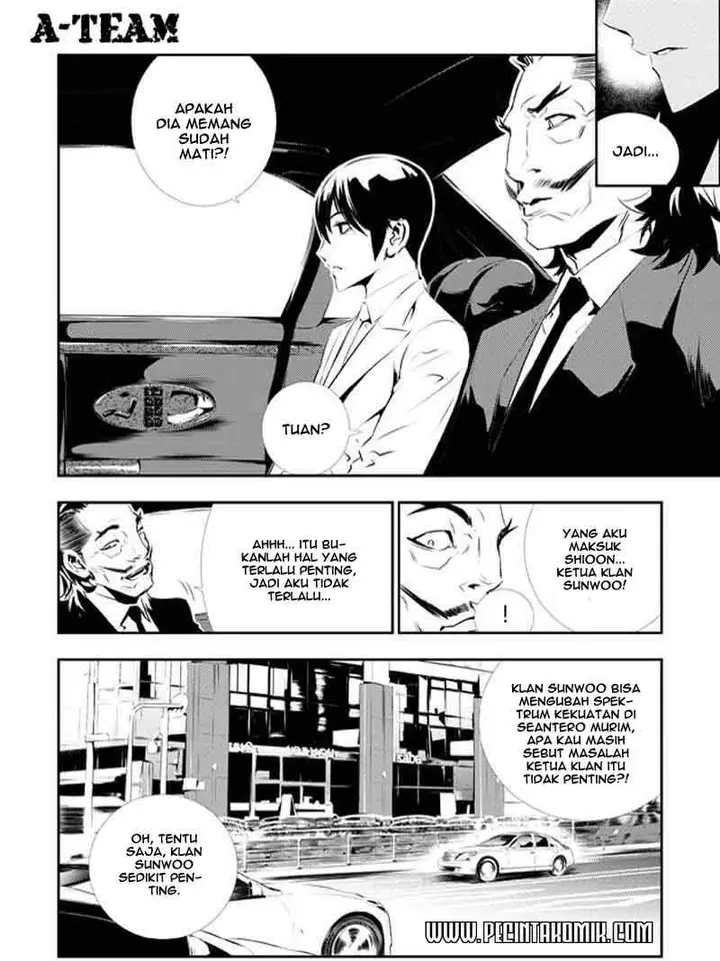 image-komik-the-breaker-new-waves-chapter-115-13/20