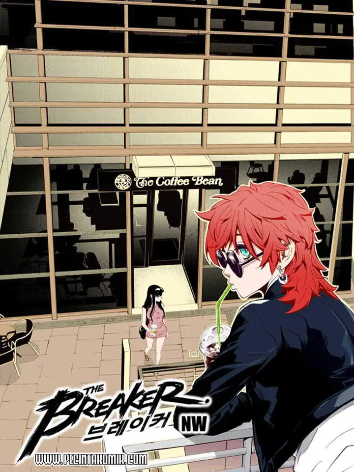 image-komik-the-breaker-new-waves-chapter-116-1/20