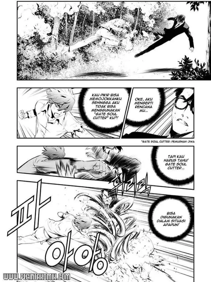 image-komik-the-breaker-new-waves-chapter-116-4/20