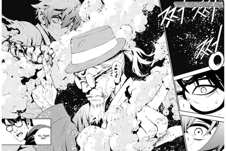 image-komik-the-breaker-new-waves-chapter-116-8/20