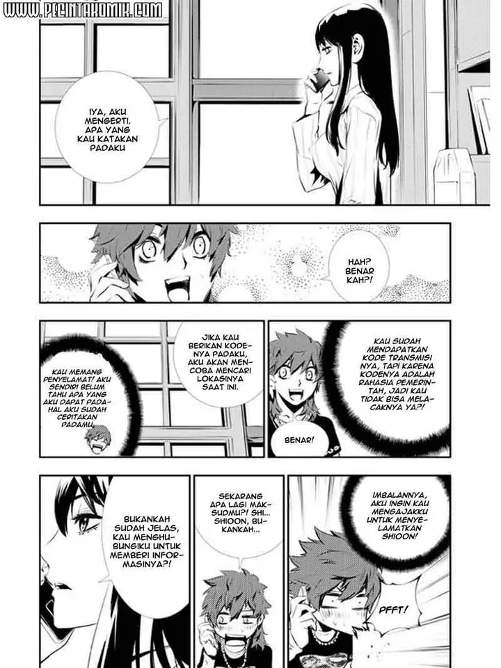 image-komik-the-breaker-new-waves-chapter-116-9/20