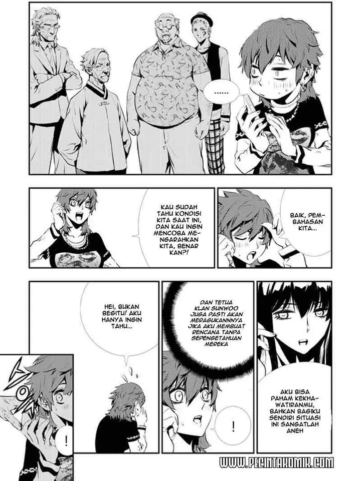 image-komik-the-breaker-new-waves-chapter-116-10/20