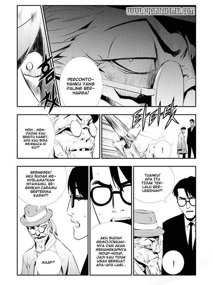 image-komik-the-breaker-new-waves-chapter-116-12/20