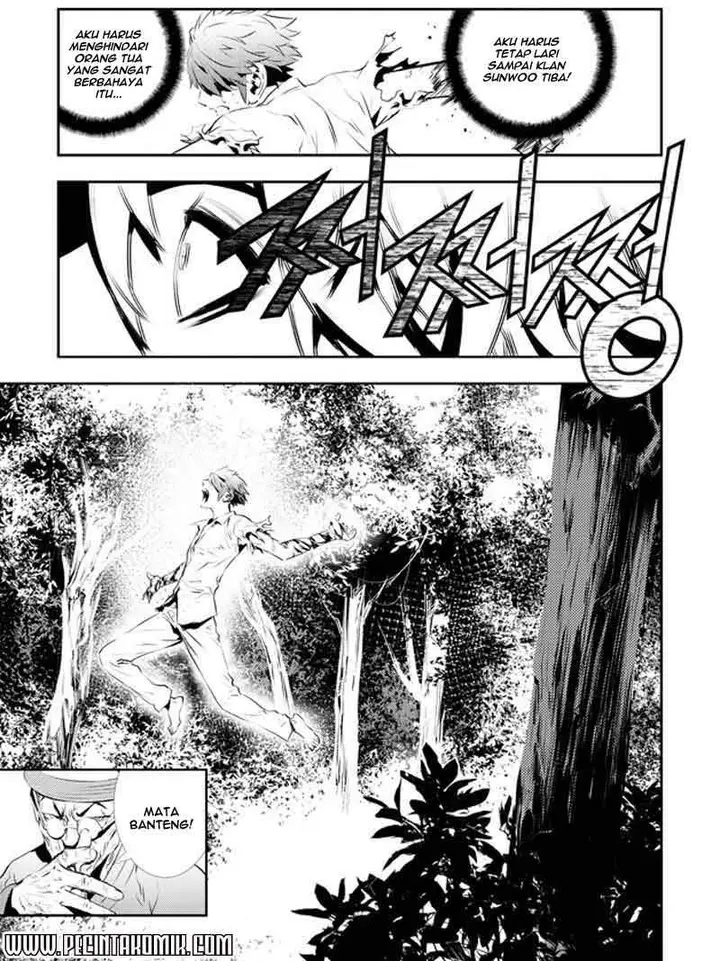 image-komik-the-breaker-new-waves-chapter-116-14/20