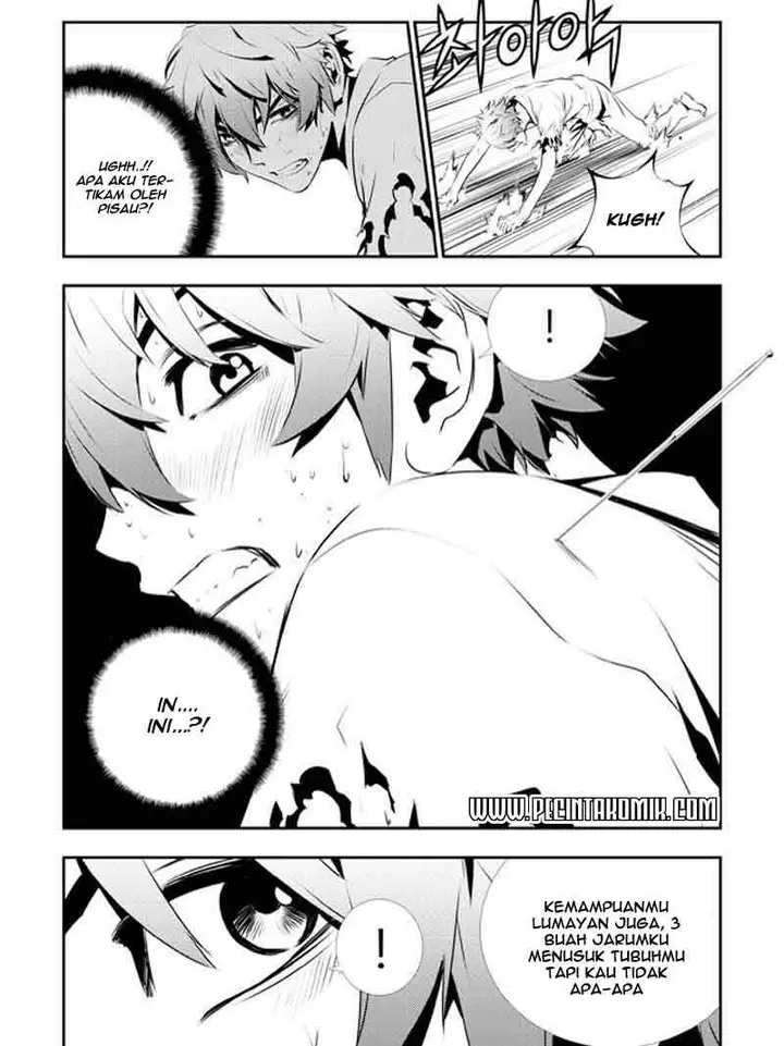image-komik-the-breaker-new-waves-chapter-116-15/20