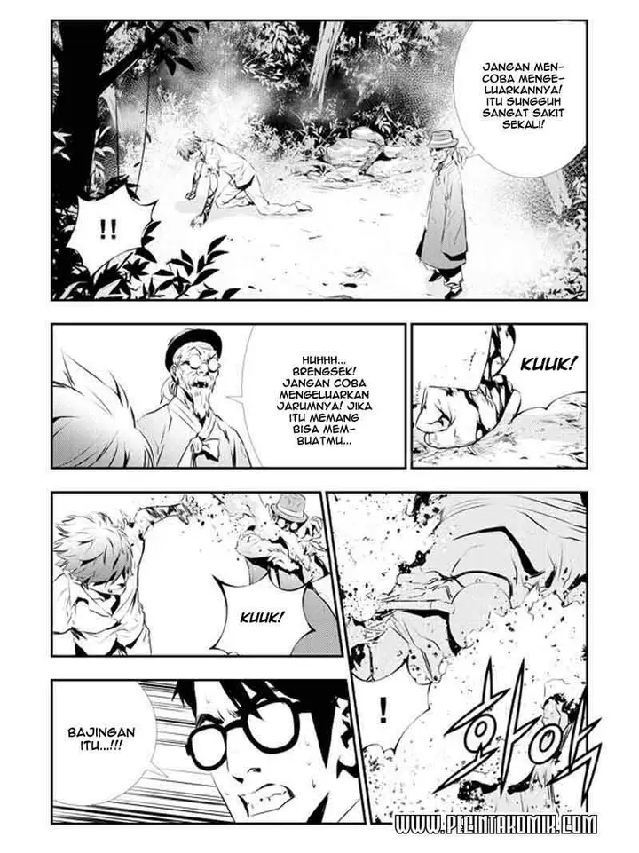 image-komik-the-breaker-new-waves-chapter-116-16/20