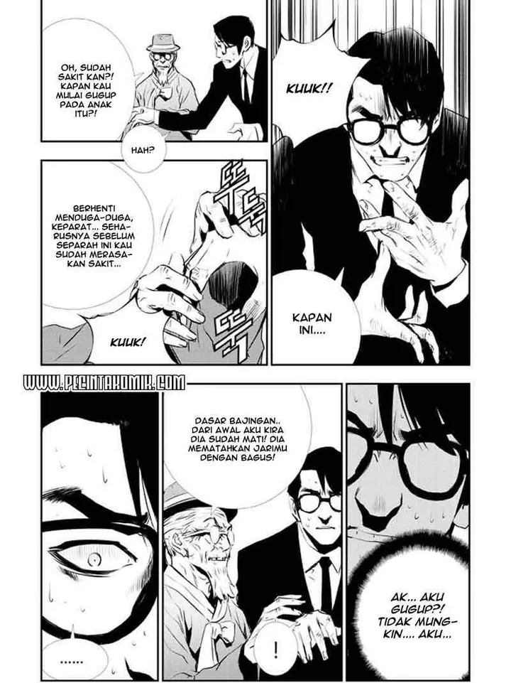 image-komik-the-breaker-new-waves-chapter-116-18/20