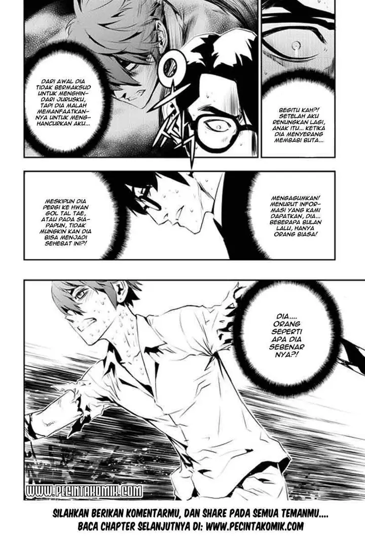 image-komik-the-breaker-new-waves-chapter-116-19/20