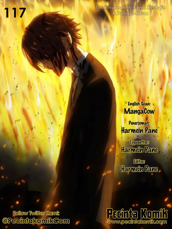 image-komik-the-breaker-new-waves-chapter-117-0/17