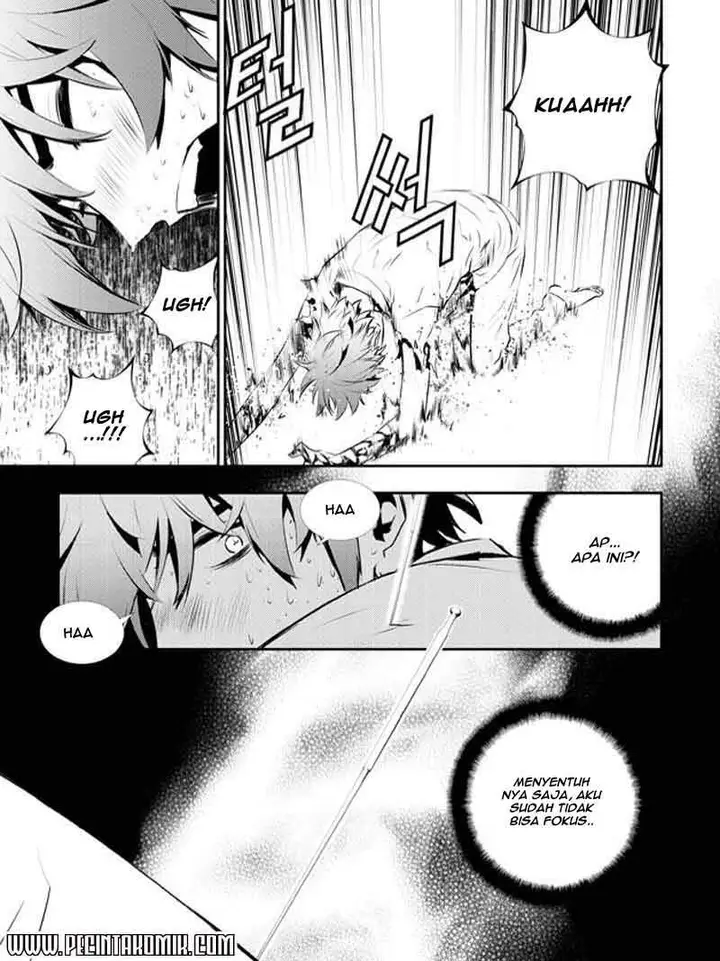 image-komik-the-breaker-new-waves-chapter-117-3/17