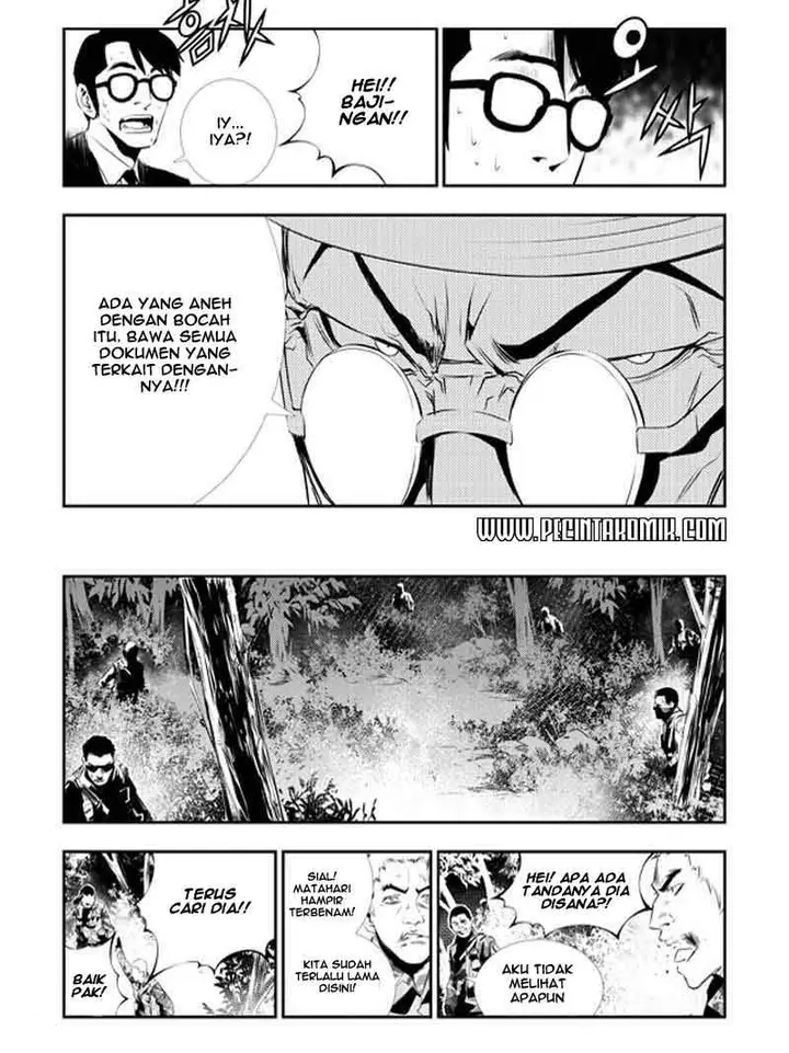 image-komik-the-breaker-new-waves-chapter-117-7/17