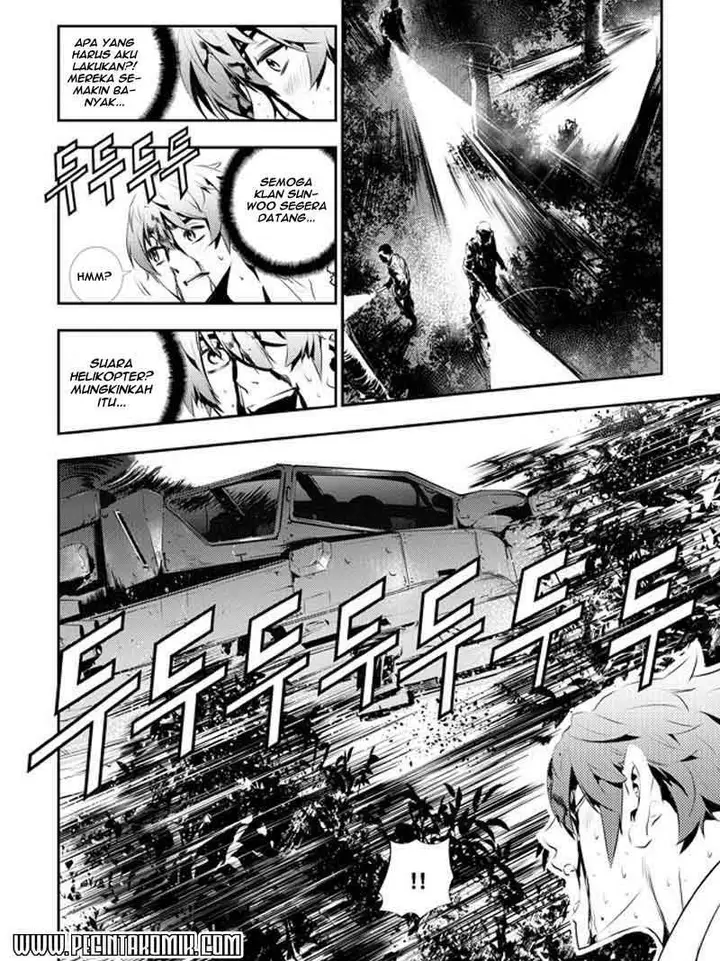 image-komik-the-breaker-new-waves-chapter-117-10/17