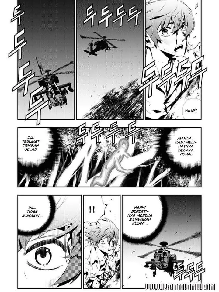 image-komik-the-breaker-new-waves-chapter-117-11/17