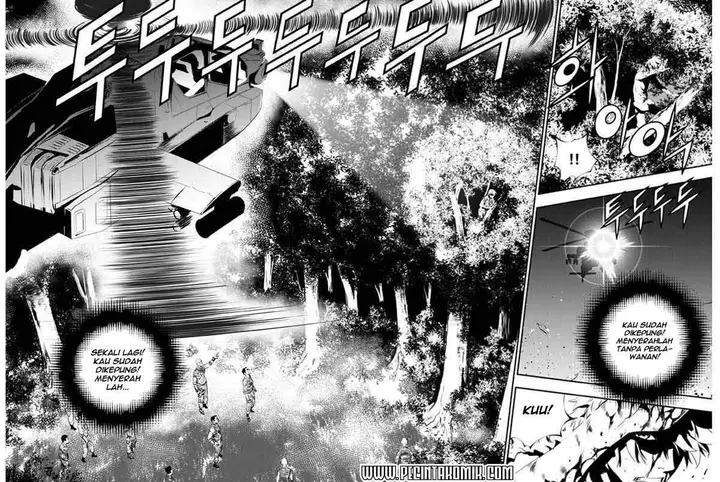 image-komik-the-breaker-new-waves-chapter-117-12/17