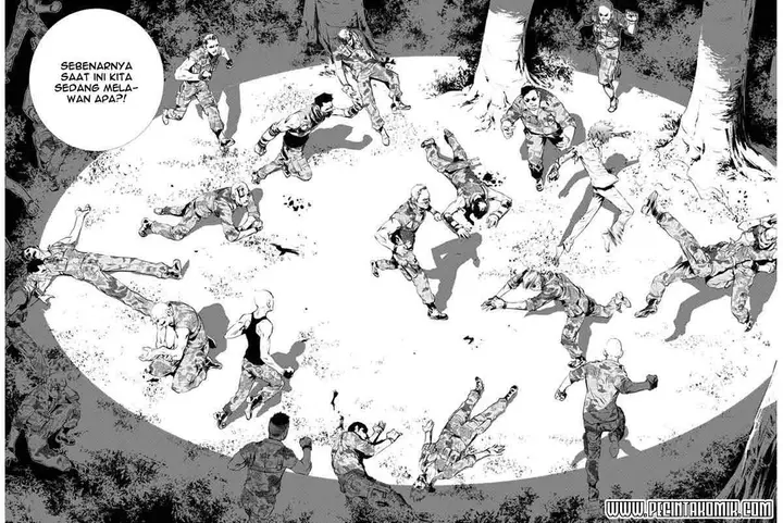 image-komik-the-breaker-new-waves-chapter-117-15/17
