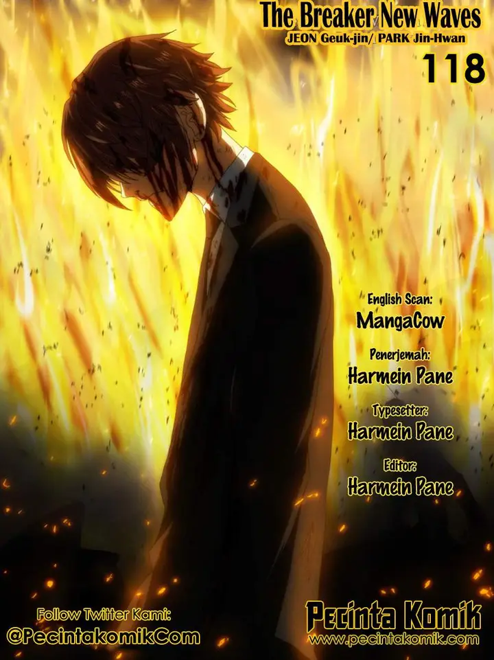 image-komik-the-breaker-new-waves-chapter-118-0/19