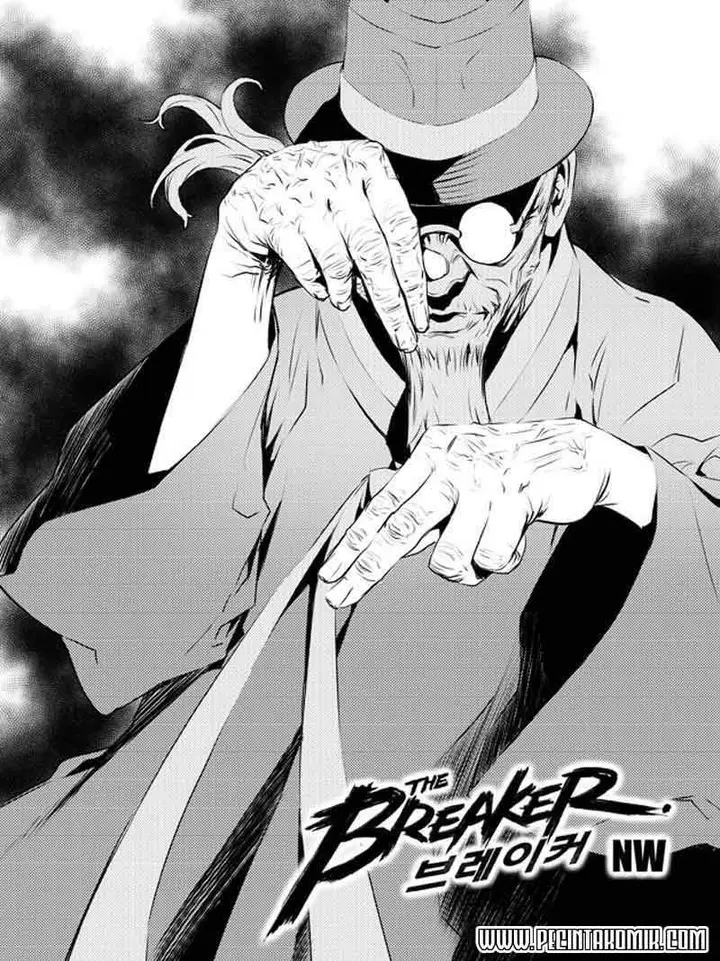 image-komik-the-breaker-new-waves-chapter-118-1/19