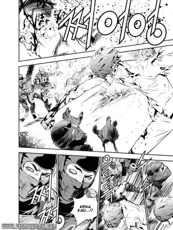 image-komik-the-breaker-new-waves-chapter-118-2/19