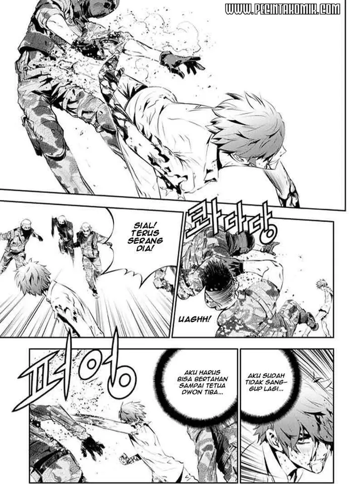 image-komik-the-breaker-new-waves-chapter-118-3/19