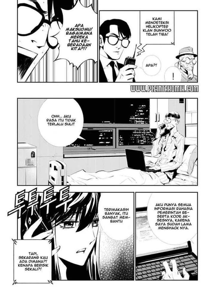 image-komik-the-breaker-new-waves-chapter-118-5/19