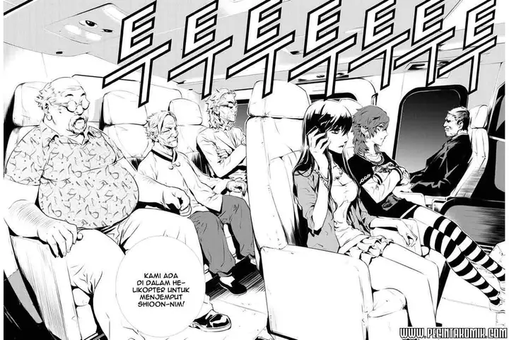 image-komik-the-breaker-new-waves-chapter-118-6/19