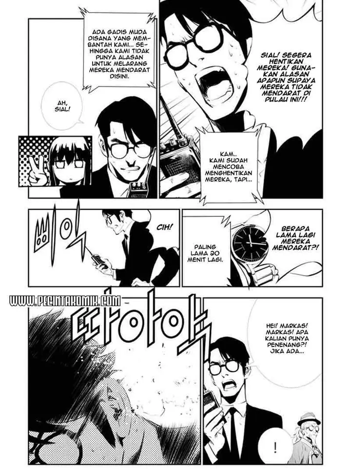 image-komik-the-breaker-new-waves-chapter-118-7/19