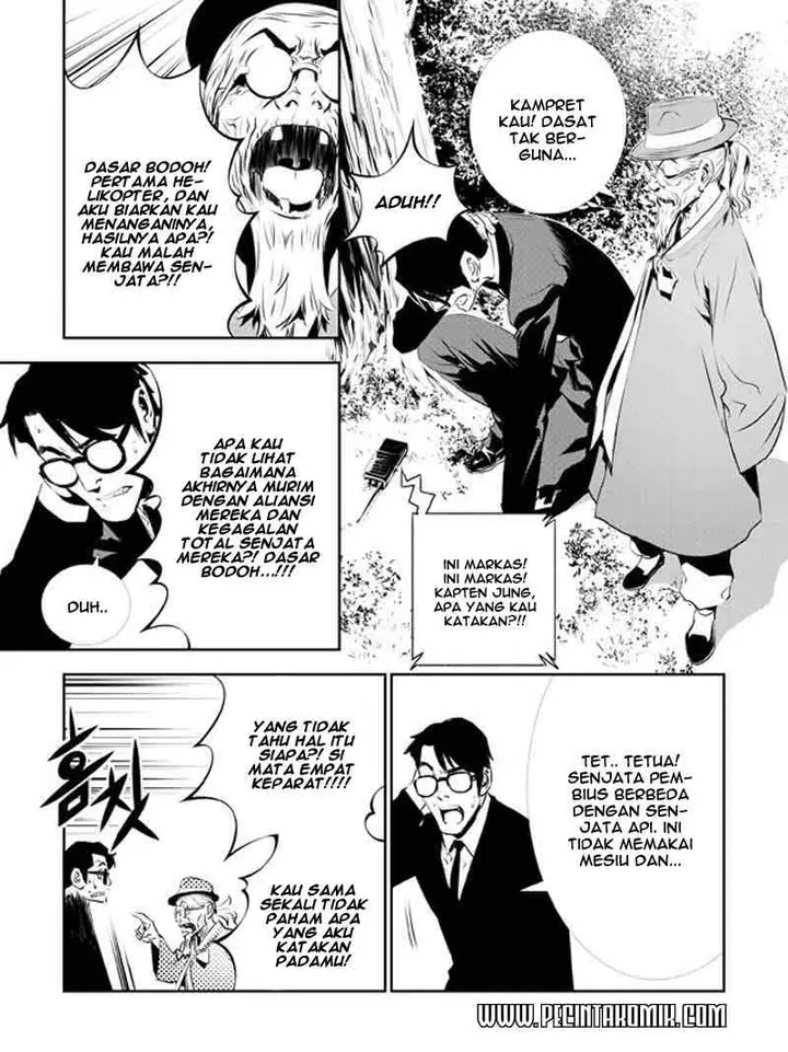 image-komik-the-breaker-new-waves-chapter-118-8/19