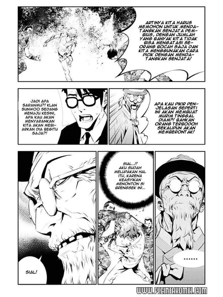 image-komik-the-breaker-new-waves-chapter-118-9/19