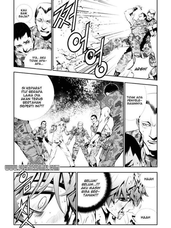 image-komik-the-breaker-new-waves-chapter-118-10/19