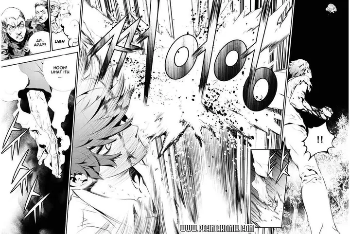 image-komik-the-breaker-new-waves-chapter-118-11/19
