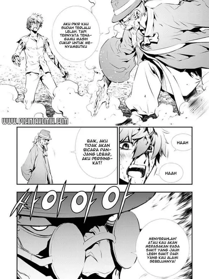 image-komik-the-breaker-new-waves-chapter-118-12/19