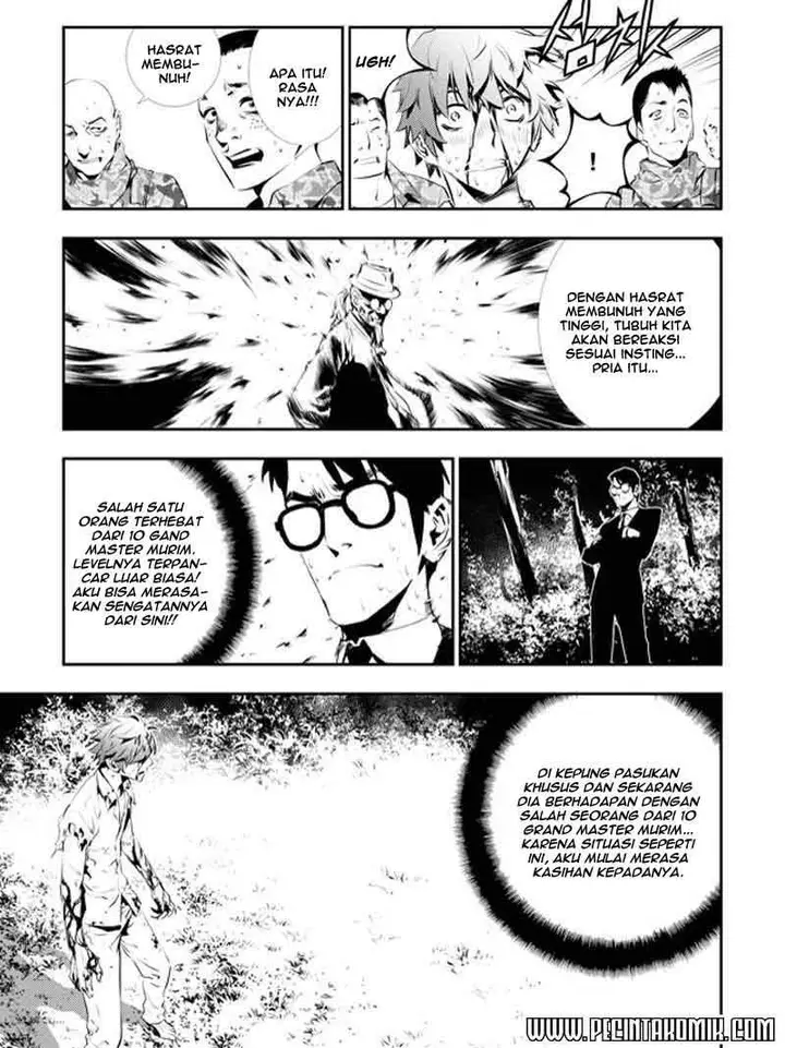 image-komik-the-breaker-new-waves-chapter-118-13/19