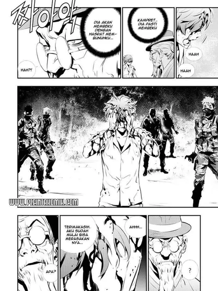 image-komik-the-breaker-new-waves-chapter-118-14/19