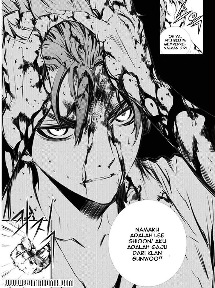 image-komik-the-breaker-new-waves-chapter-118-15/19