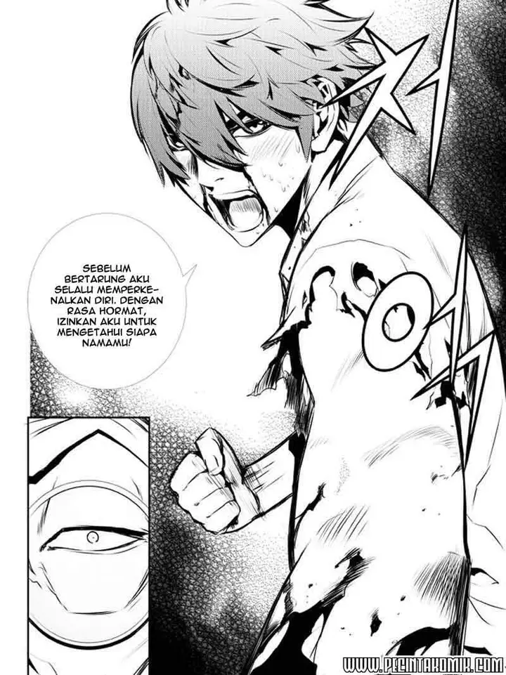 image-komik-the-breaker-new-waves-chapter-118-16/19