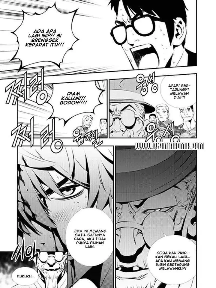 image-komik-the-breaker-new-waves-chapter-118-17/19