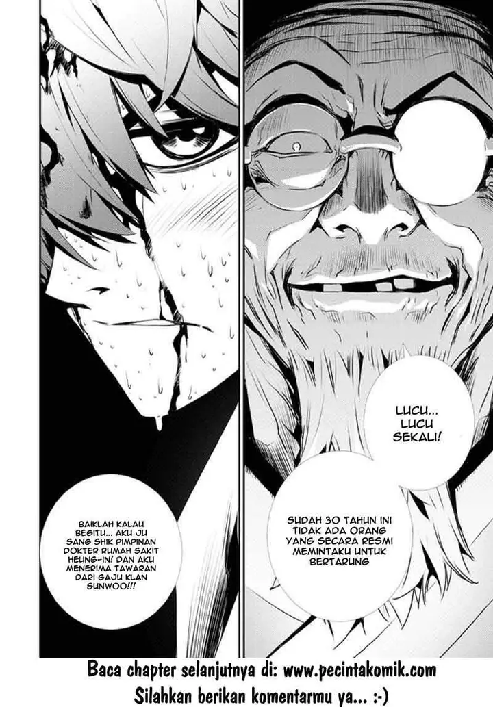 image-komik-the-breaker-new-waves-chapter-118-18/19