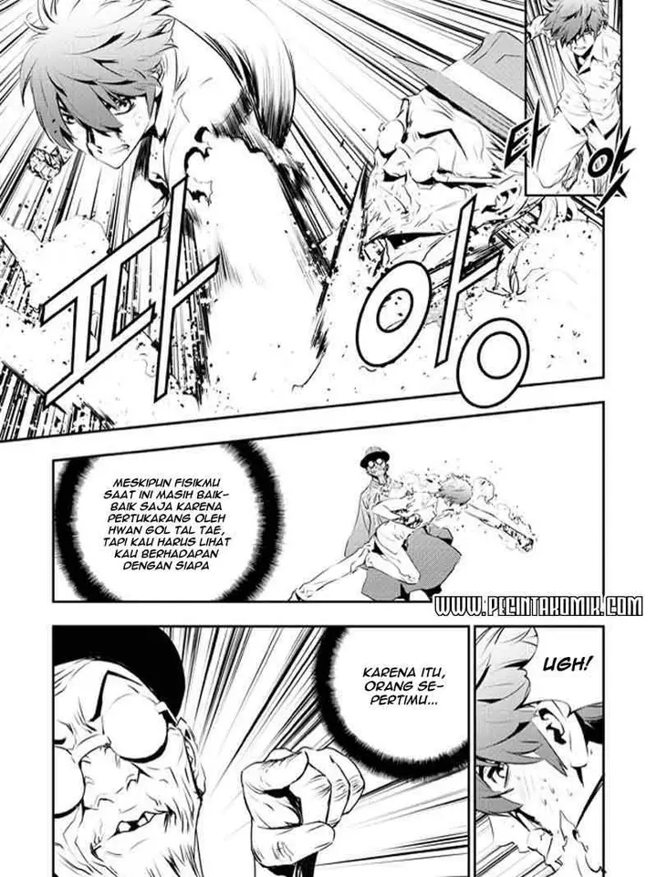 image-komik-the-breaker-new-waves-chapter-119-3/21