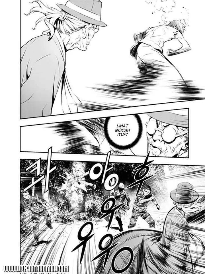 image-komik-the-breaker-new-waves-chapter-119-5/21