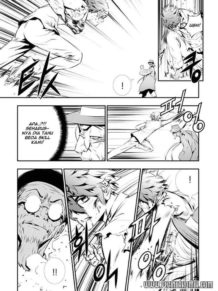 image-komik-the-breaker-new-waves-chapter-119-6/21