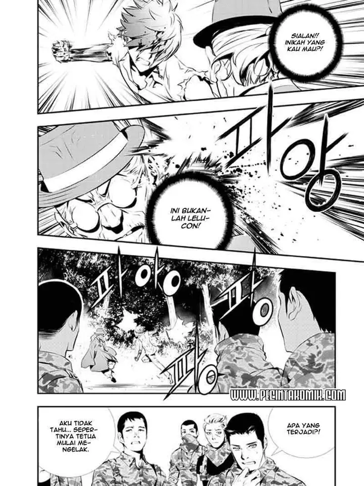 image-komik-the-breaker-new-waves-chapter-119-7/21