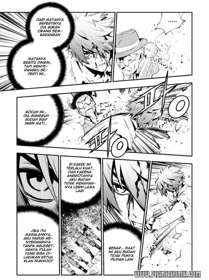 image-komik-the-breaker-new-waves-chapter-119-8/21
