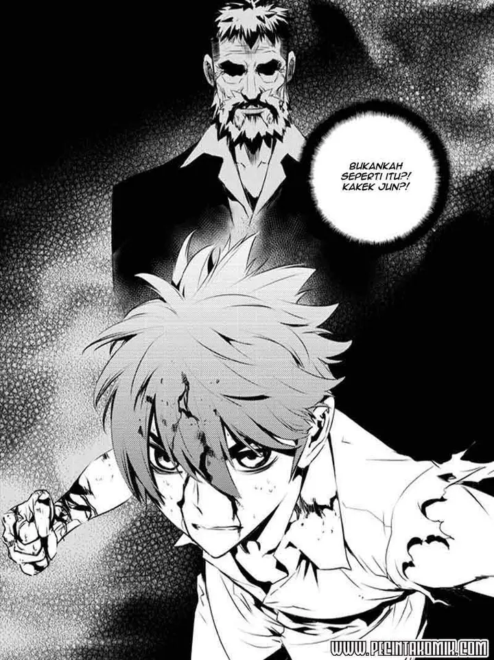 image-komik-the-breaker-new-waves-chapter-119-9/21