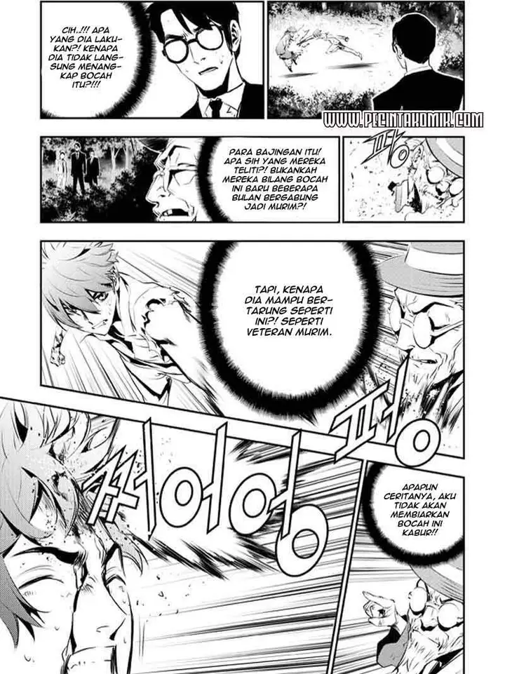 image-komik-the-breaker-new-waves-chapter-119-10/21